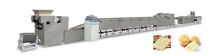 instant noodle machine 7 instant noodle machine 7