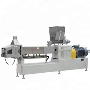 twin screw extruder 3 twin screw extruder 3