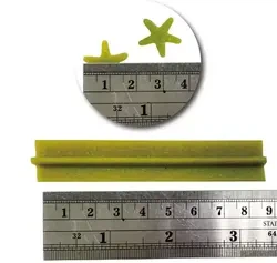 Pet Chewing Snack Production Line